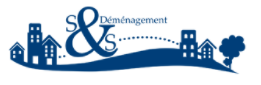 Déménagement Lançon-Provence - S et S Déménagement Déménagement Lançon-Provence - S et S Déménagement