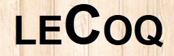 Déménagement Lecoq Déménagement Lecoq