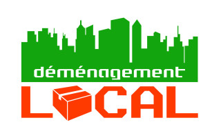D&eacute;m&eacute;nagement Local