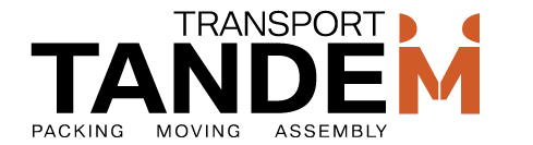 D&eacute;m&eacute;nagement Tandem