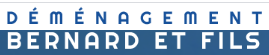 Déménagements Bernard Et Fils Déménagements Bernard Et Fils