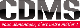 D&eacute;m&eacute;nagements CDMS / Montauban