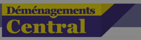 D&eacute;m&eacute;nagements Central