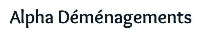 Demenagements Experts Demenagements Experts