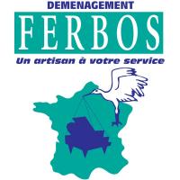 Déménagements Ferbos Déménagements Ferbos