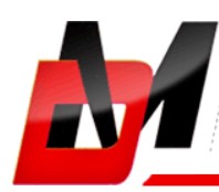 Déménagements Mercier Déménagements Mercier