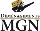 Déménagements MGN Déménagements MGN