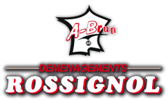 D&eacute;m&eacute;nagements Rossignol