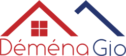 Demenagio Demenagement