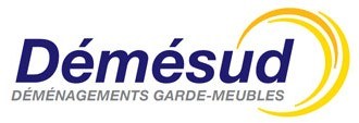 Démésud Démésud
