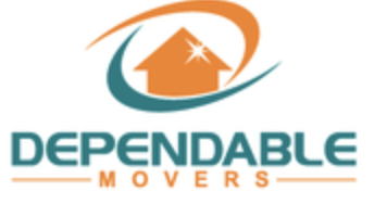 Dependable Movers Inc