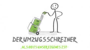 Der Umzugsschreiner Der Umzugsschreiner