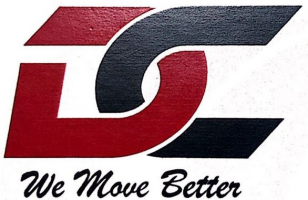 Desert Choice For Movers And Packers