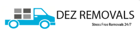 Dez Removals