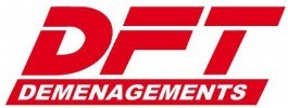 D.F.T Déménagements Les Gentlemen Du Déménagement D.F.T Déménagements Les Gentlemen Du Déménagement