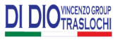 Di Dio Vincenzo Group Traslochi e Noleggi Varese Milano Como Monza e Brianza - Dal 1970 I Professionisti del Trasloco