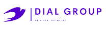 Dial Group