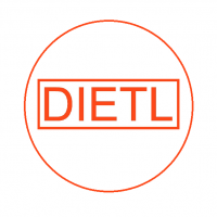 Dietl International