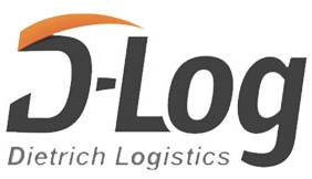 Dietrich Logistics Colombia (D-LOG)