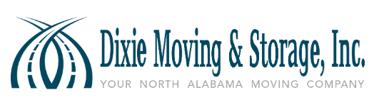 Dixie Moving & Storage Inc