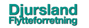 Djursland Flytteforretning