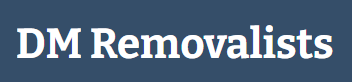 DM Removalists