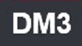 DM3 DM3