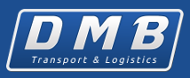 DMB Transport