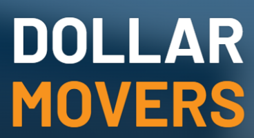 Dollar Movers llc