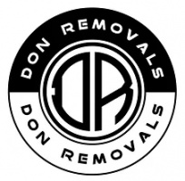 Don Removals