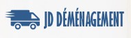 Dordogne Déménagement Dordogne Déménagement