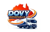 Dovy Removalist