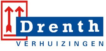 Drenth Verhuizingen Drenth Verhuizingen