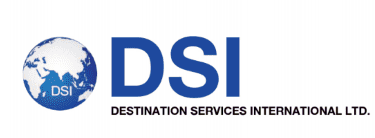 (DSI) Destination Services International ltd (DSI) Destination Services International ltd