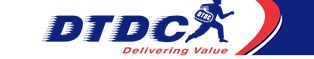 DTDC Express