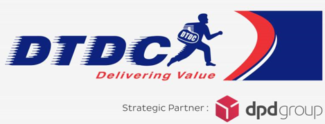 DTDC Express Canada Inc