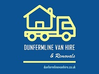 Dunfermline Van Hire & Removals Dunfermline Van Hire & Removals