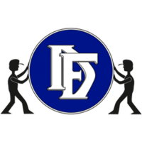 Dybendal Flytteforretning