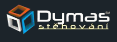 Dymas