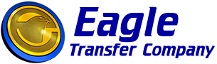 Eagle Transfer Company