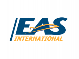 EAS Poland Sp. z o.o.