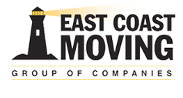 East Coast Moving & Warehousing