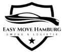 Easy Move Hamburg