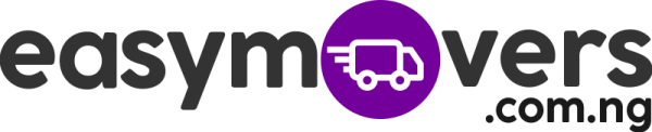 Easymovers.com.ng