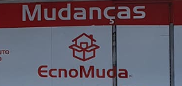 EcnoMuda