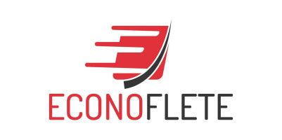 Econoflete Fletes y Mudanzas en