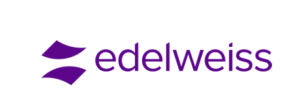Edelweiss Moving
