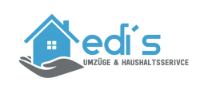 Edi's Umzüge & Haushaltsservice