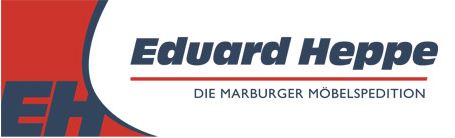 Eduard Heppe Transport 