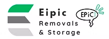 Eipic Removals & Storage